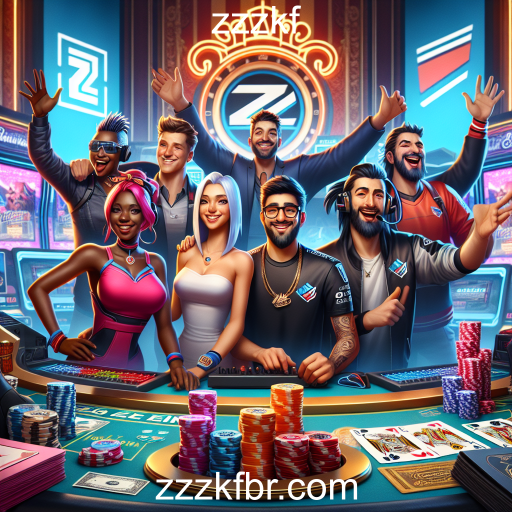 A Importância da Comunidade nos Jogos Online