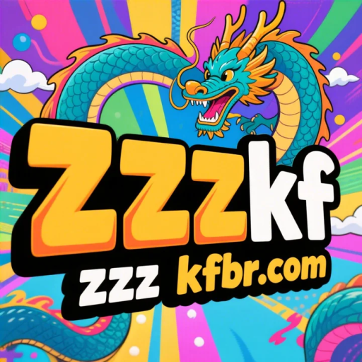 zzzkf